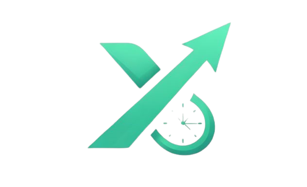 TurnoxApp Logo